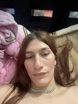 Pride_couple webcam