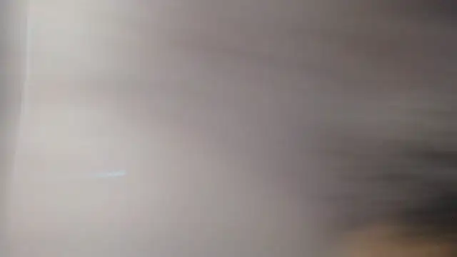 isabeautyx19