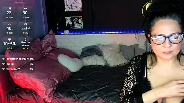 Anita_Muse