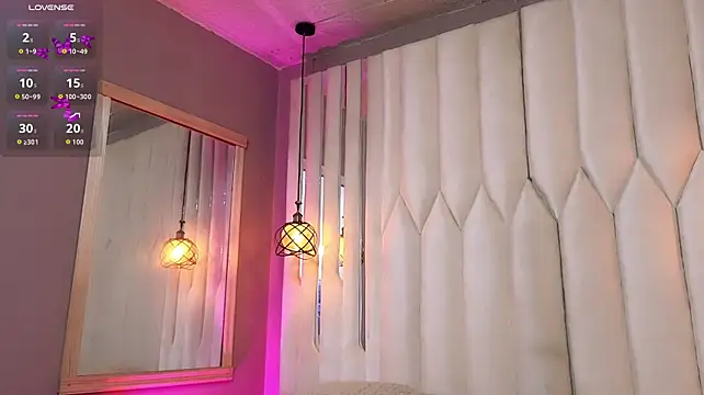 Megan_Do_Santos webcam