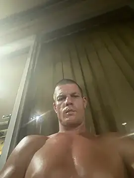 JockNThirsty webcam