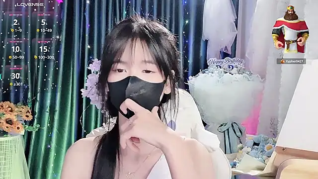 Your-Sunshinee