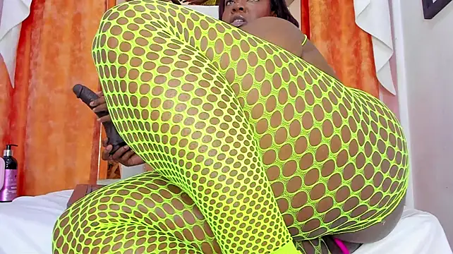 Skarleth_sexy69