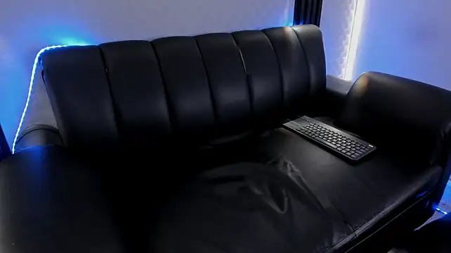 Dante_Blake_ webcam
