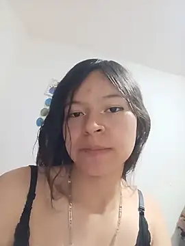Ninffa_sweet25