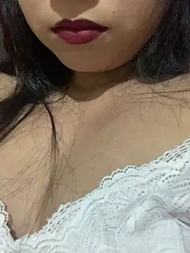 regina425 live cam on StripChat