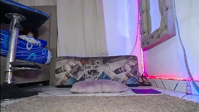 TRANSCATALINA webcam