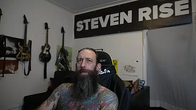 StevenRiseNYC