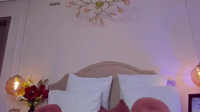 LizyBex live cam on StripChat