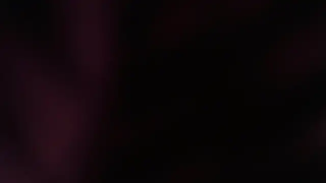 Amy66 live cam on StripChat