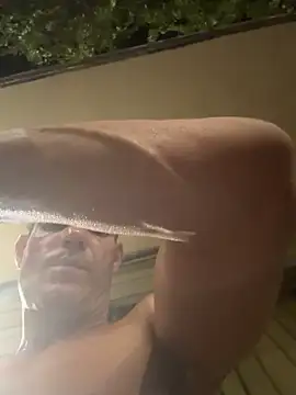JockNThirsty live cam on StripChat