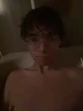 lucipucixx