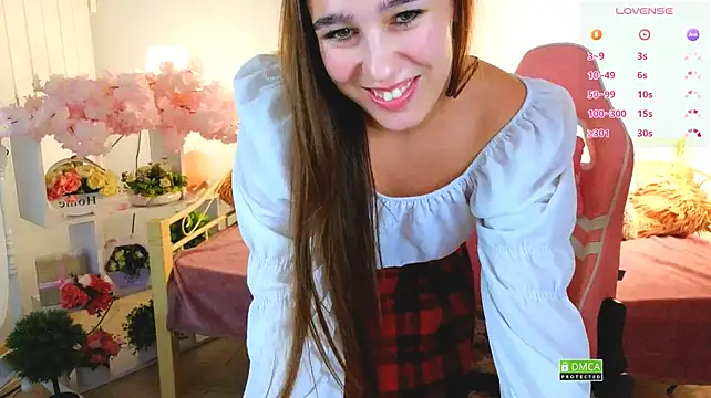_Eliizabeth_ webcam