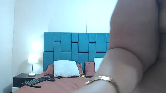 LeahMillerr webcam