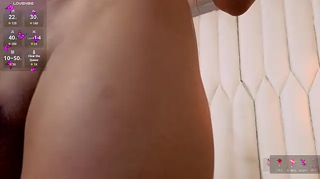 Megan_Do_Santos webcam