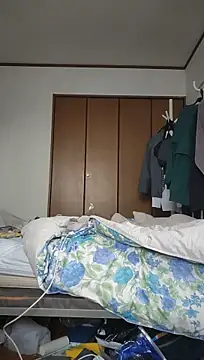 07YUKIO live cam on StripChat