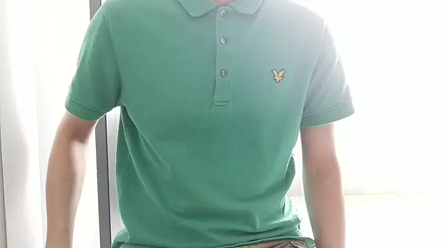 nole_china7 webcam