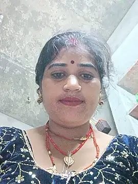 Hot_kamla
