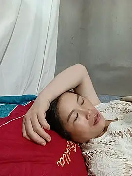 nana_nana99 webcam
