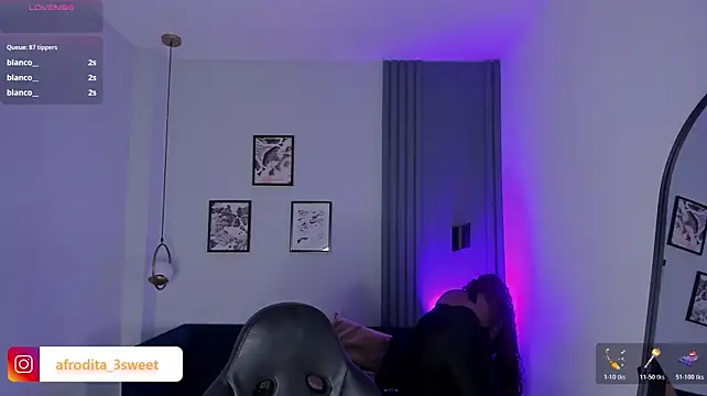 Afrodita_sweeet webcam