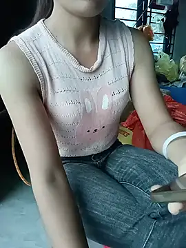 Thobaby112 webcam