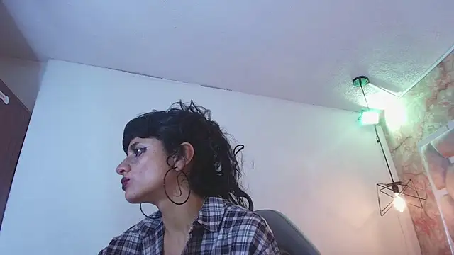 Mystical_meteor webcam