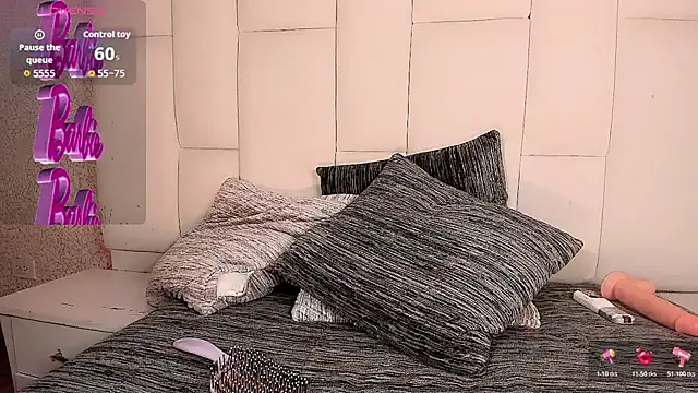 Brooklyncutesex webcam