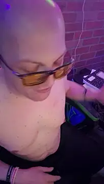 chronic_vibez webcam