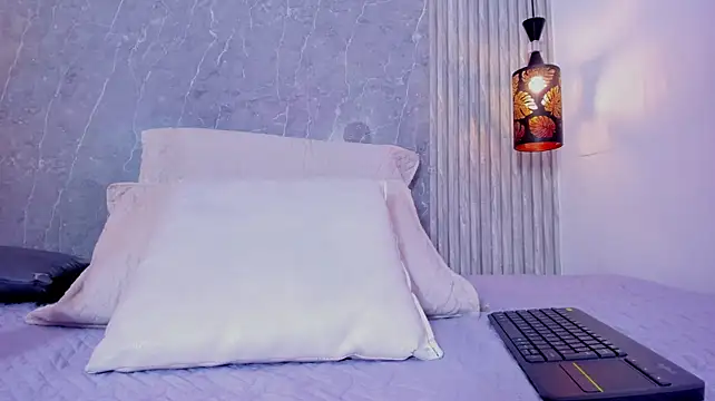Little_Melody webcam