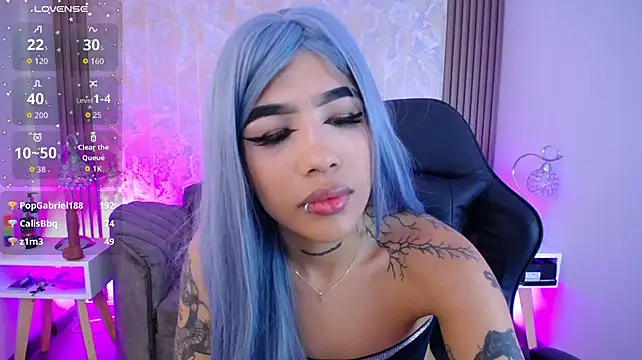 Raven_Wood webcam