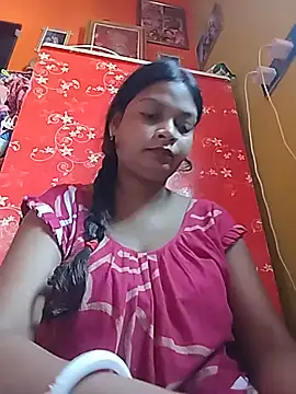hottycouple1 webcam