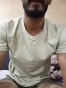 petersamaan111 live cam on StripChat