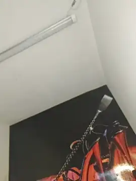 Elinaax webcam