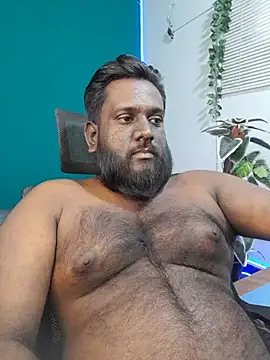 Rayansmith_ webcam