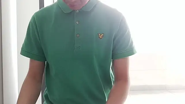 nole_china7 (Ask my age) - talk / fun / cum