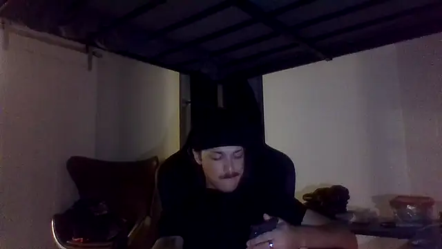 Jbenz420