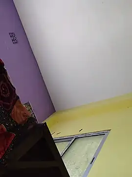 minakshi-gi (F teen) - Follow me Instagram for fun