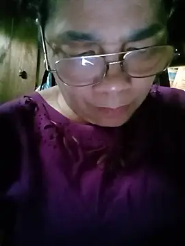 Funsexy1 live cam on StripChat