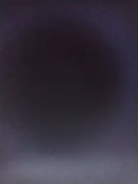 Cpl_indian_69