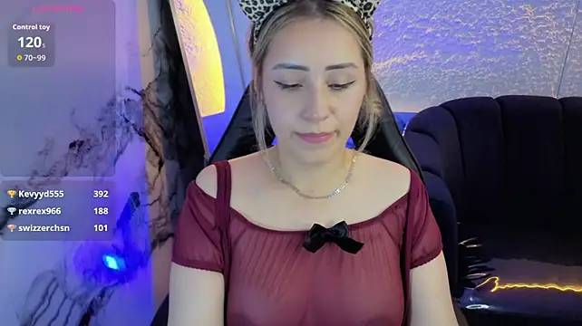 Karime_Sex_v