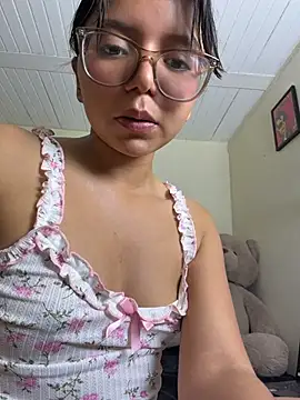 Zulval live cam on StripChat