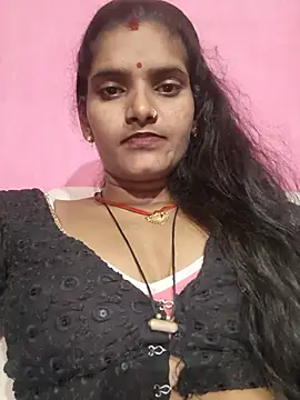 hajjaha_hot (F young) - #ass-to-mouth #balds #big-clit #brunettes #brunettes-petite #brunettes-young #cam2cam #camel-toe #cheapest-privates #cheapest-privates-indian #cheapest-privates-young #cooking #hd #hindi #indian #indian-young #long-hair #mobile #mobile-young #most-affordable-cam2cam #new #new-brunettes #new-cheapest-privates #new-indian #new-mobile #new-petite #new-young #petite #petite-indian #petite-young #small-audience #young
