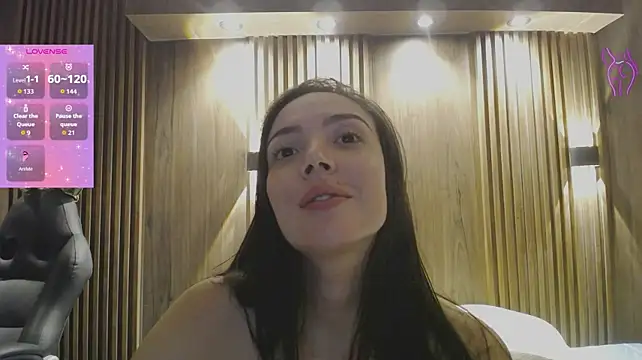 brianna_196