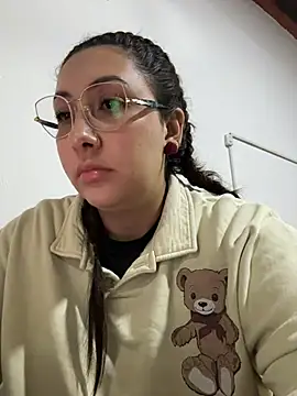 KittyObsession live cam
