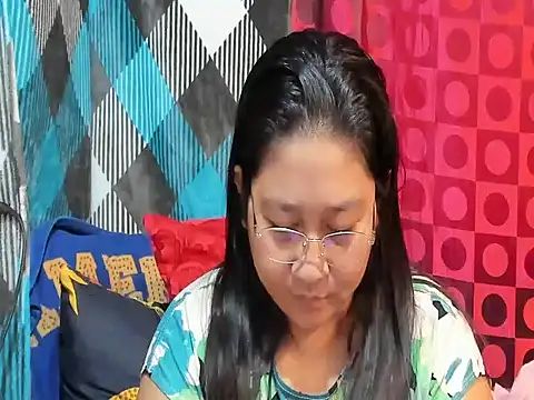 CHUBBY_ANGEL09 webcam