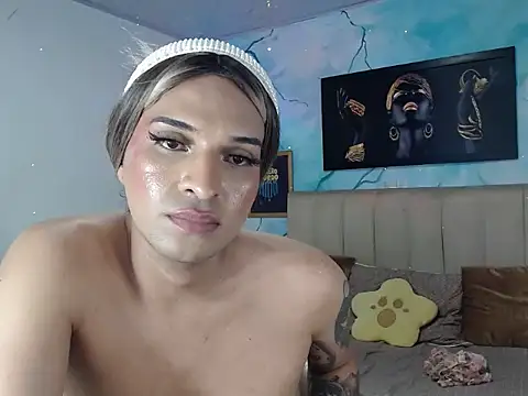 veronicahoney1 webcam