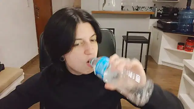 kyslrana