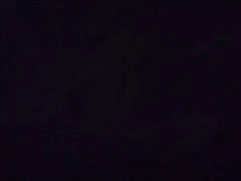 Sweet_chico2 live cam preview