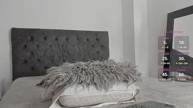 jordanmuskk