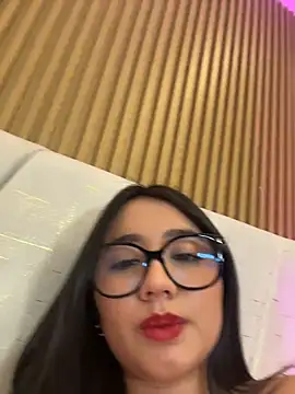 Michelle_Zoe